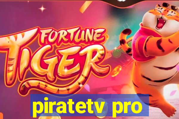 piratetv pro