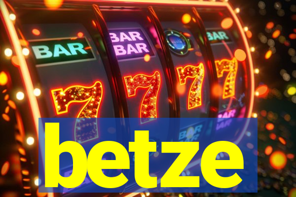 betze
