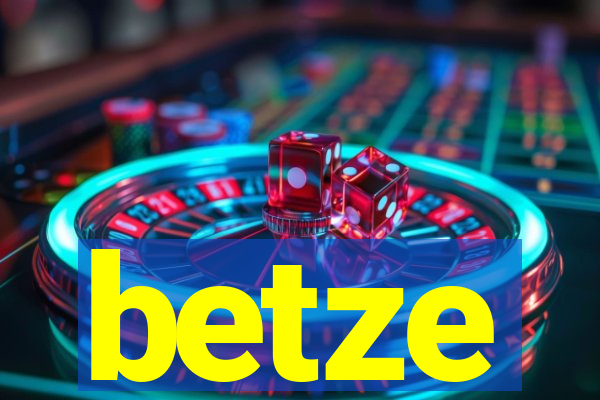 betze