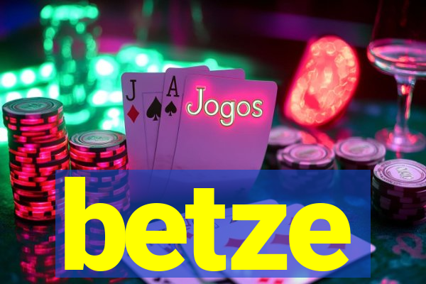 betze