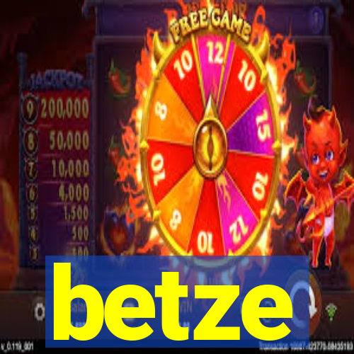 betze