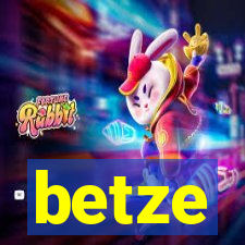betze