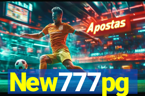 New777pg