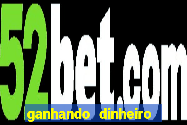 ganhando dinheiro jogando lol