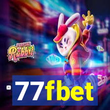 77fbet