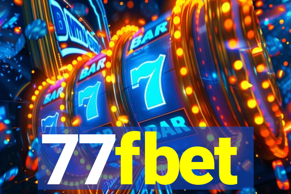 77fbet