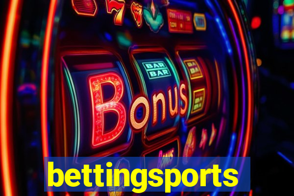 bettingsports