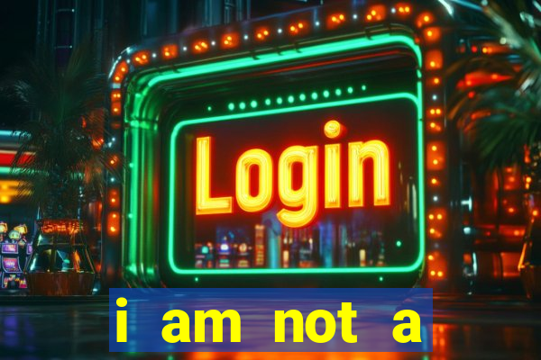 9096