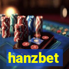 hanzbet