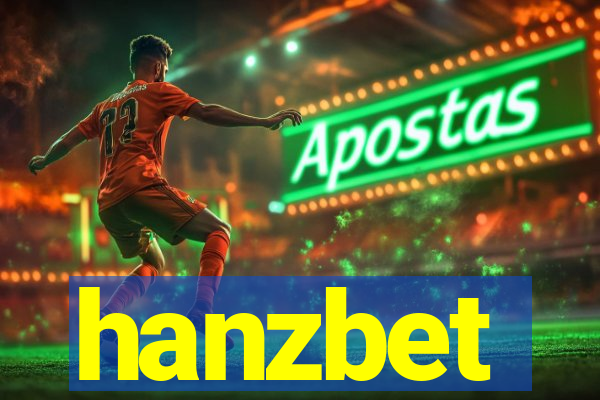 hanzbet