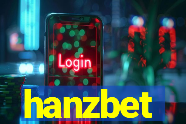 hanzbet