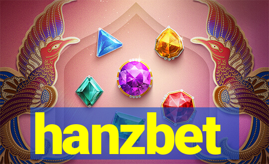 hanzbet