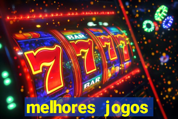melhores jogos mmorpg mobile