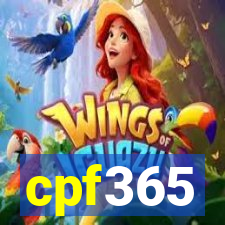 cpf365