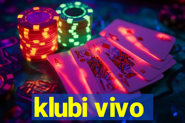 klubi vivo