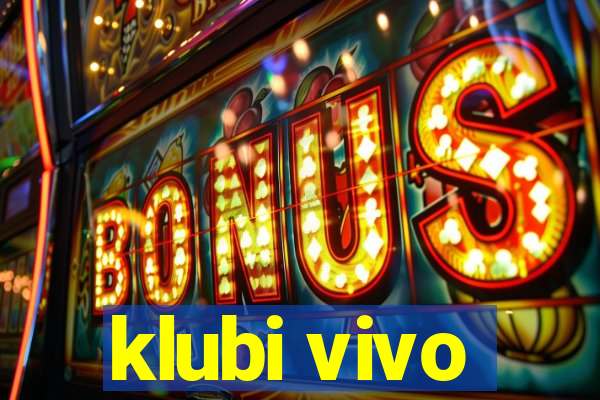 klubi vivo