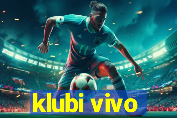 klubi vivo