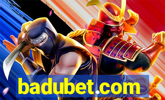 badubet.com