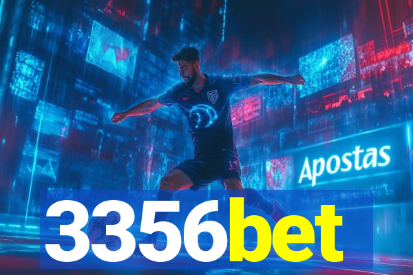 3356bet