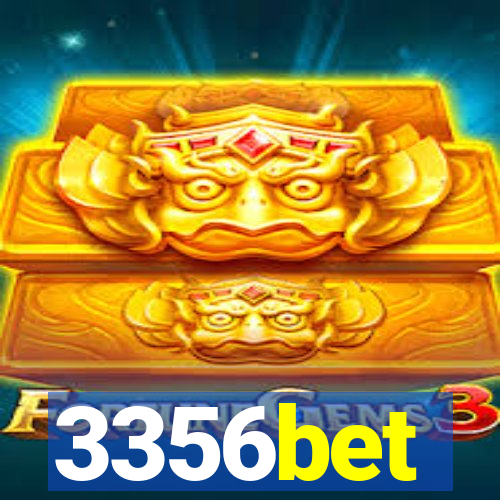 3356bet