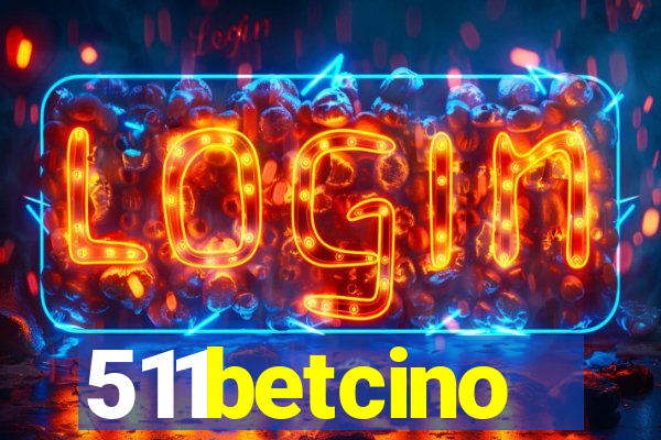 511betcino