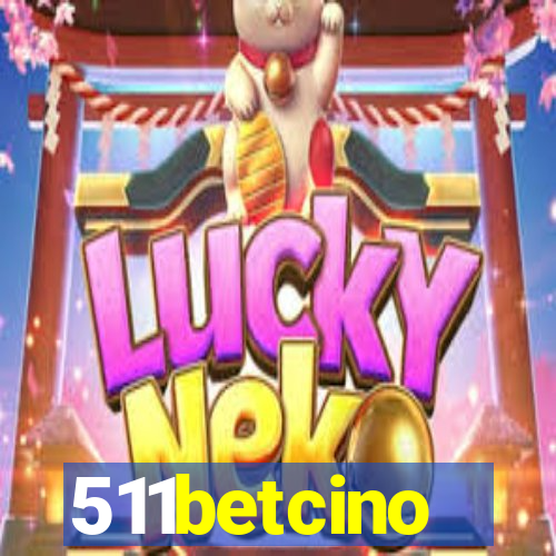 511betcino