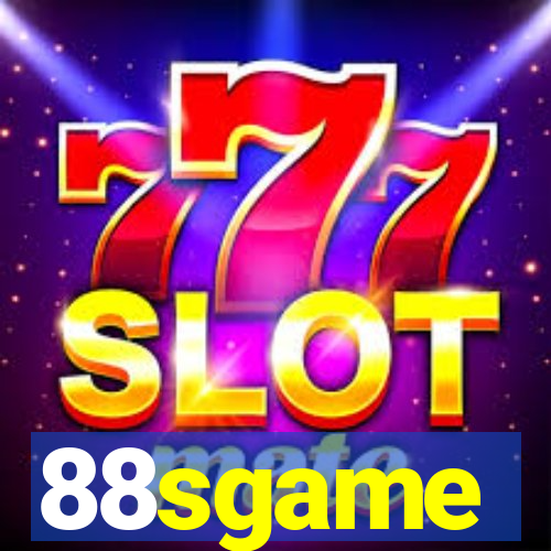 88sgame