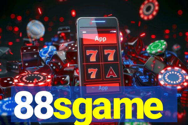 88sgame
