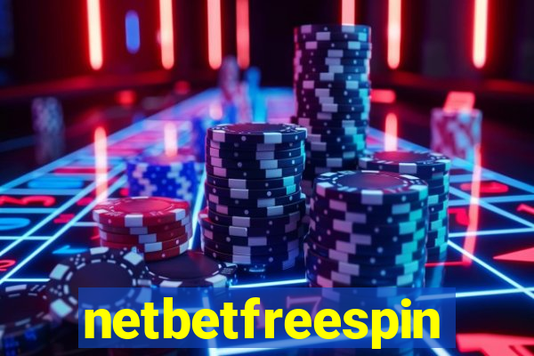 netbetfreespin
