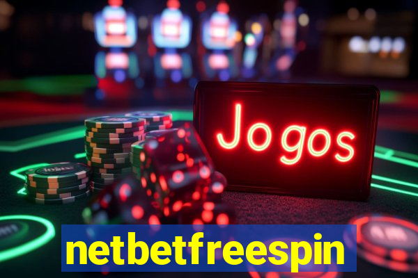 netbetfreespin