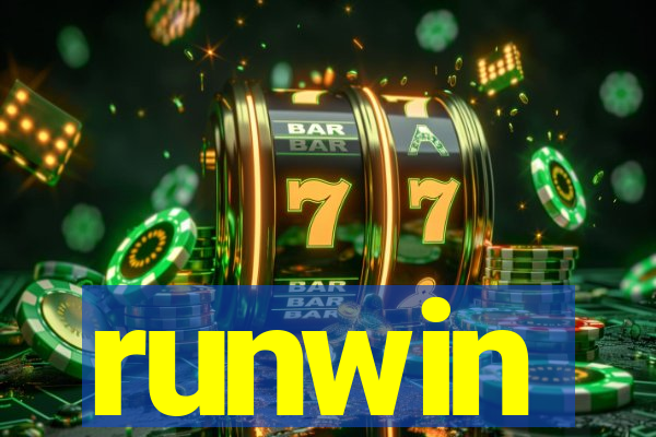 runwin