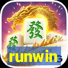 runwin