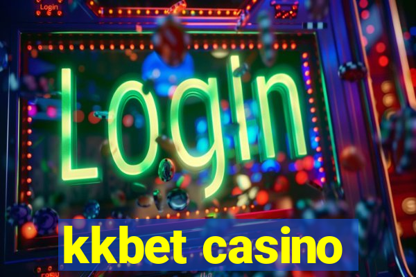 kkbet casino
