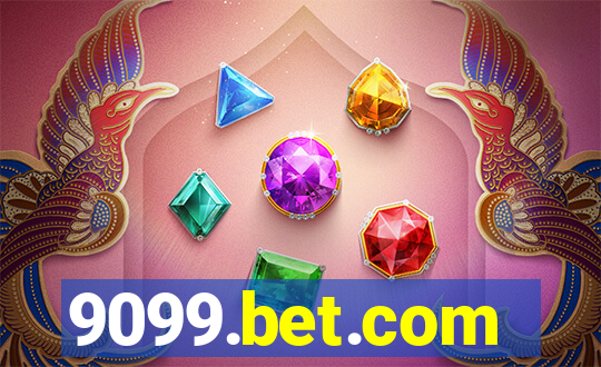 9099.bet.com