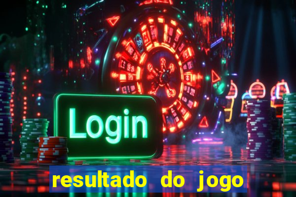 resultado do jogo do bicho da garantida