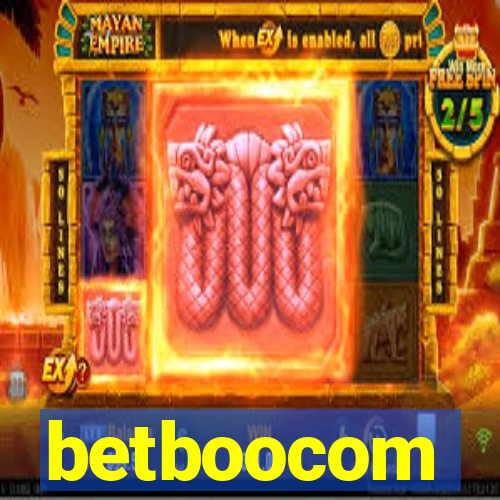 betboocom