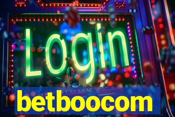 betboocom