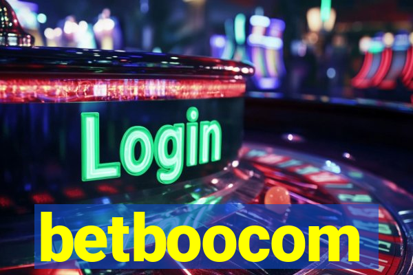 betboocom