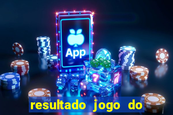 resultado jogo do bicho caico