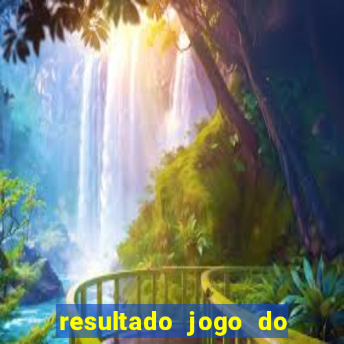 resultado jogo do bicho caico