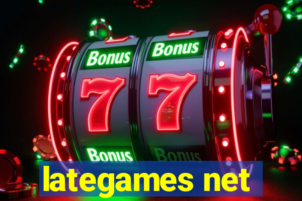 lategames net
