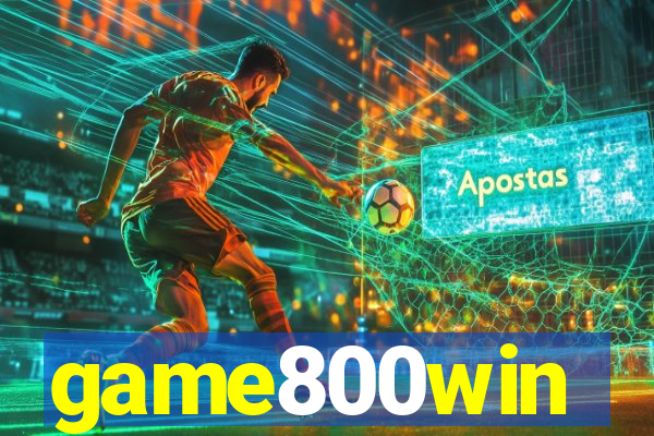 game800win