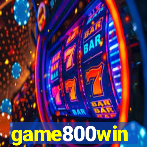 game800win