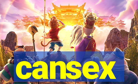 cansex