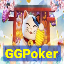 GGPoker