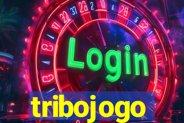 tribojogo