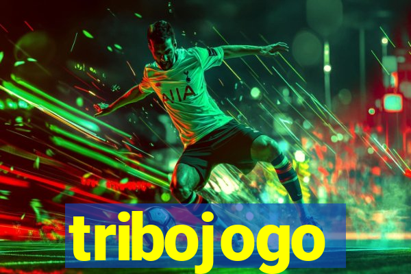 tribojogo