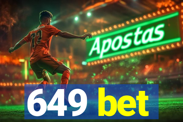 649 bet
