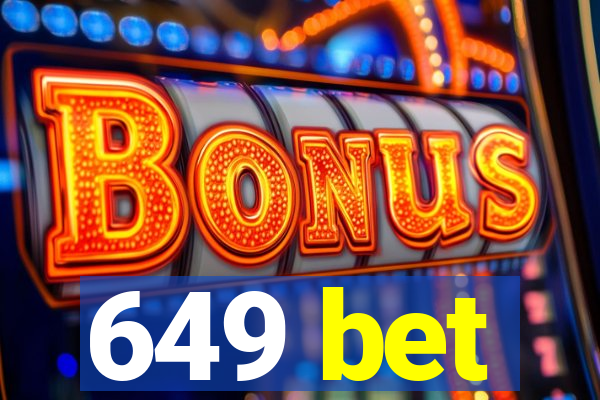 649 bet