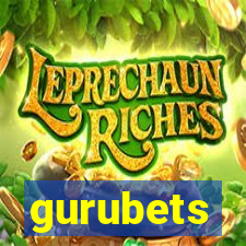 gurubets
